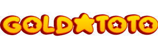 GOLDATOTO
